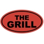 The Grill at Lisbon