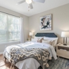The Enclave at Tranquility Lake Apartments gallery
