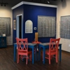 Modern Heritage Eye Care gallery