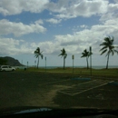 Pokai Bay Beach Park - Parks