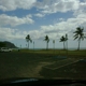 Pokai Bay Beach Park