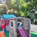 Angel Christian Day Care - Child Care