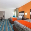 Days Inn & Suites by Wyndham Katy gallery