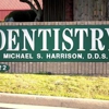 Harrison Dentistry gallery