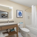 Candlewood Suites Macon by IHG