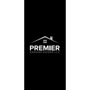 Premier Garage Doors