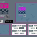 New York Dog Spa - Pet Boarding & Kennels