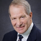Dr. Steven Martin Erlanger, MD