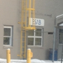 SSAB Enterprises