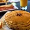 Keke's Breakfast Cafe gallery