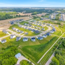 Stockdale Farms by Rockford Homes - Home Builders