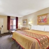 Days Inn by Wyndham Wilson gallery