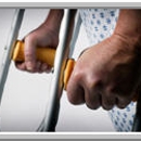 New Hampshire Medical Supply - Hospital Equipment & Supplies-Renting