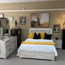 Casanova Furniture - Rugs