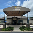 Medina Health & Rehabilitation - Nursing & Convalescent Homes