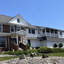Herron Funeral Homes & Crematory - Caskets