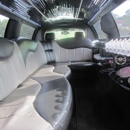 Exclusive Chauffeur LLC - Limousine Service