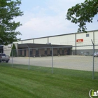 Do it Best Corp Warehouse