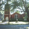 Concord Associate Reform Church gallery