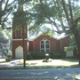 Concord Associate Reform Church