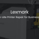 US Laser, Inc. Printer Repair Charlotte, NC - Toner Cartridges