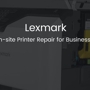 US Laser, Inc. Printer Repair Charlotte, NC