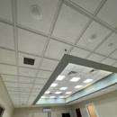Pros - Drywall Contractors