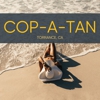 Copatan-Torrance gallery