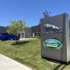 Jaguar Novi gallery