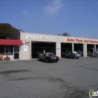 5 Star Auto Repair