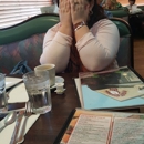Rose Garden Cafe - American Restaurants