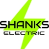 Shanks Electric gallery