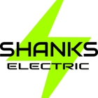 Shanks Electric