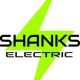Shanks Electric
