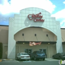 Guitar Center - Guitars & Amplifiers