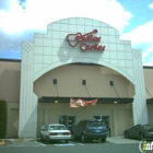 Guitar Center