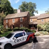 Cruz Roofing and Siding gallery