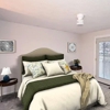 HOME Stretch: The Woodlands gallery