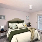 Three Arrows Cabinetry