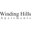 Winding Hills Apartments gallery