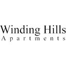 Winding Hills Apartments - Apartments