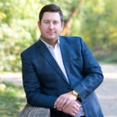Greg Rau Real Estate-Re/Max Momentum - Real Estate Buyer Brokers