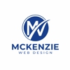 Mckenzie Web Design gallery
