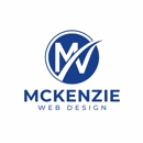 Mckenzie Web Design - Web Site Design & Services