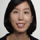 Dr. Emily E Wang, MD - Physicians & Surgeons