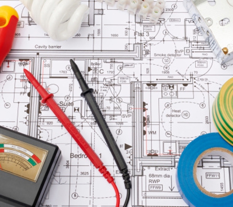 Warren Electrical Service - Manjimup, WA