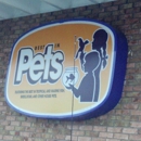 Best-In Pets - Pet Grooming