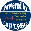 San Francisco Bay Computer Services gallery
