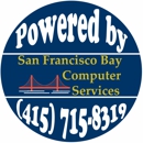 San Francisco Bay Computer Services - Computer Hardware & Supplies
