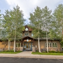Alpine Bank - Financial Planners